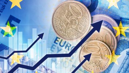 Yunanistan AB'nin "gelişmiş gözetim" mekanizmasından çıkıyor