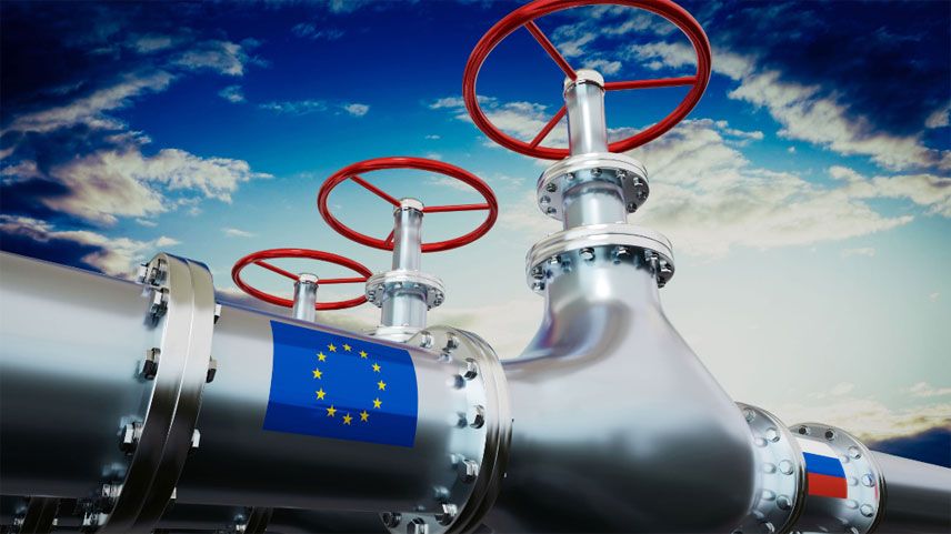 Avrupa ülkelerinde enerji tasarruf adımları