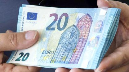 Τέσσερα νέα πακέτα θα δώσουν οικονομική ανάσα σε μισθωτούς και συνταξιούχους