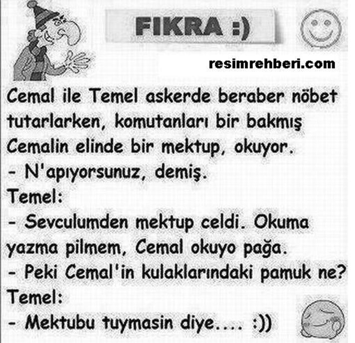 Haftanın İçinden Kahve Sohbetleri 220