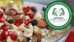 Lippstadt BTTEK Derneği Aşure etkinliği düzenleyecek