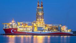 Abdülhamid Han, Yunan basınının gündeminden düşmüyor