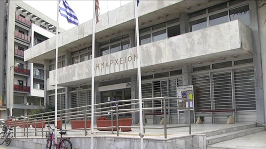 Gümülcine'de bazı caddelerde trafik düzenlemeleri yapıldı