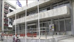 Gümülcine'de bazı caddelerde trafik düzenlemeleri yapıldı