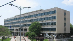 Rodop Birimi Trakya Denizi Plajları Etkinlikleri düzenlenecek