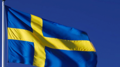 İsveç, terör örgütü PKK şüphelisi bir kişiyi sınır dışı etmeye hazırlanıyor