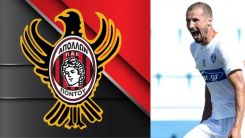 Gümülcineli Mümin Hüseyin’in yeni takımı belli oldu