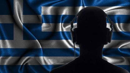 Yunanistan'dan AB'ye 'inkar' mektubu!