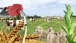 Çiftçilere ve hayvan besicilerine mazotta vergi iadesi