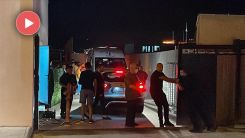 Kaza geçiren İbrahim Tatlıses hastaneden taburcu edildi