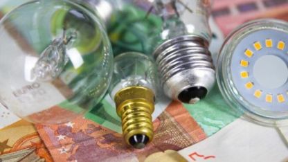 Avrupa enerji krizini hafifletmek için önlemler alıyor