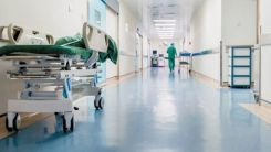 İskeçe’de saldırıya uğrayan Türk çocuğu hastaneden taburcu edildi