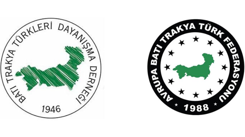 Türk gencine saldırıyı kınadılar