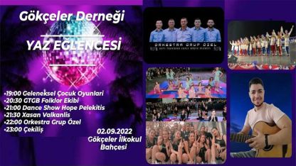 Yine bir Türk Azınlık Okulu bahçesi, yine bir yasak