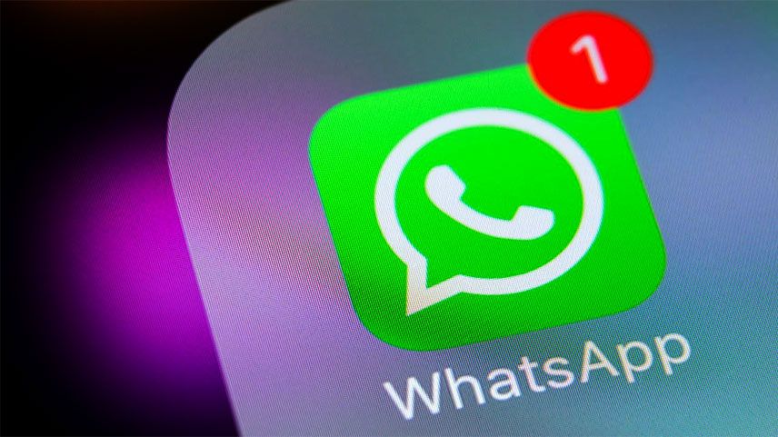 WhatsApp’tan yeni özellik!