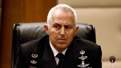 Apostolakis: Erdoğan'ın sözleri dikkate alınmalı