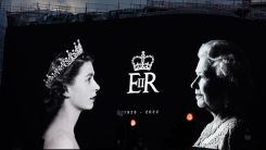 GÖRÜŞ - Kraliçe 2. Elizabeth'in ardında bıraktığı Birleşik Krallık