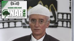 Sesli haber | Yurttan ve bölgeden öne çıkan gelişmeler | 12.09.2022