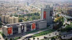 Türkiye Yunanistan’ı nefreti körüklemekten vazgeçmeye davet etti