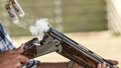 Sarışaban’da korkunç cinayet 