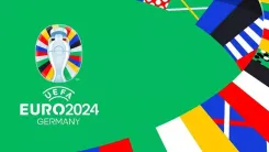  Rusya, EURO 2024'ten men edildi