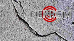 Türkiye'nin Ardahan ilinde deprem medyana geldi