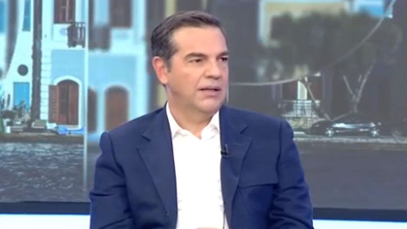 Çipras: Türkiye ile 2021'de yeni bir gümrük birliği anlaşması yapılması fırsatını kaçırdık