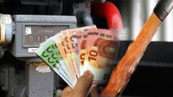Eπίδομα θέρμανσης | Πότε ανοίγει, πόσα δωρεάν λίτρα καλύπτει, ποιοι μπορεί να πάρουν διπλάσιο