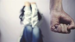 Δωρεάν δικηγόρος για κάθε κακοποιημένη γυναίκα 