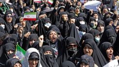 Το πραγματικό Ισλάμ και οι αξίες του Ιερού Κορανίου