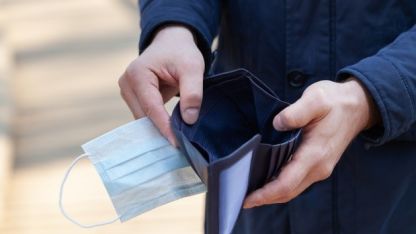 Επιταγή ακρίβειας: Ποιοι πρέπει να κάνουν αίτηση 