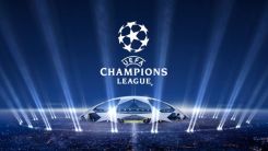 UEFA Şampiyonlar Ligi 3. Hafta maçları bugün başlıyor