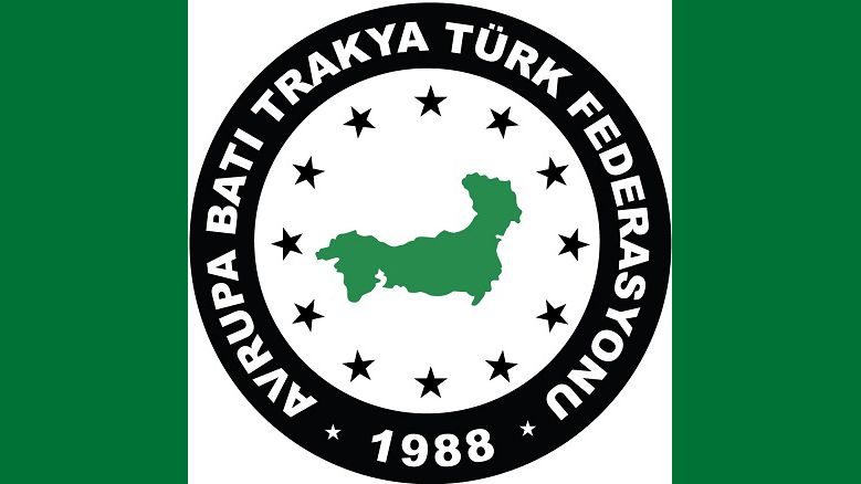 ABTTF'den Stilyanidis’in açıklamalarına tepki