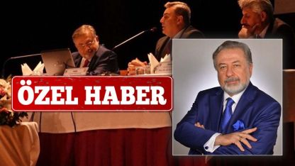 Emekli Büyükelçi Hüseyin Avni Botsalı Türk-Yunan ilişkilerini MİLLET’e değerlendirdi