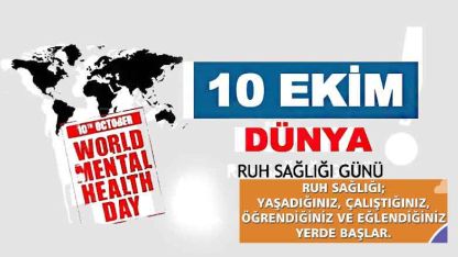 Sıcaklıklar insanların davranışlarının daha kırıcı olmasına yol açıyor