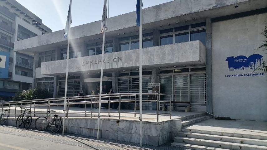 Meslek sahiplerinin ortak alan kullanma ruhsatları uzatılacak