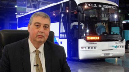KTEL otobüs biletlerinde yüzde 25 indirim!