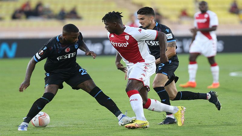 UEFA Avrupa Ligi'nde 4. hafta maçları yarın oynanacak