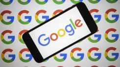 Google'a 161 milyon dolar para cezası
