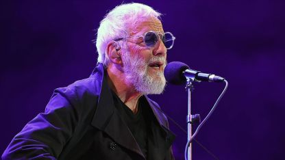 Yusuf İslam'dan Türkiye Cumhurbaşkanı Erdoğan'a teşekkür