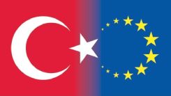 AB Komisyonu: Türkiye ile AB arasında inanılmaz bir iş birliği var