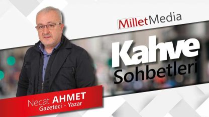 99 yıl Türk düşmanlığı