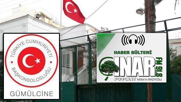 Sesli haber | Yurttan ve bölgeden öne çıkan gelişmeler