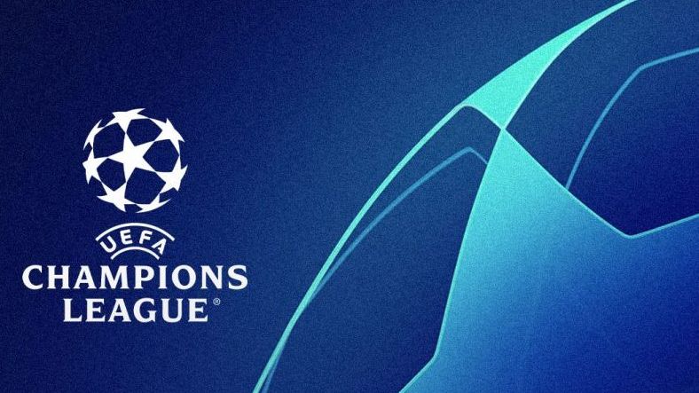 Şampiyonlar Ligi gruplarında son maçlar oynanacak