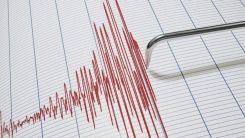 Afganistan'ın kuzeydoğusunda deprem meydan geldi