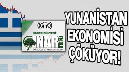 Sesli haber | Yurttan ve bölgeden öne çıkan gelişmeler