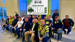 Sesli haber | Yurttan ve bölgeden öne çıkan gelişmeler