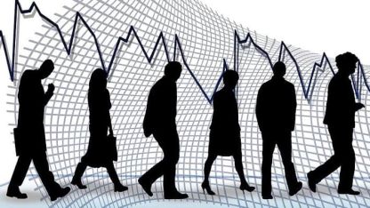 Teknoloji şirketlerinde işten çıkarma dalgası genişliyor