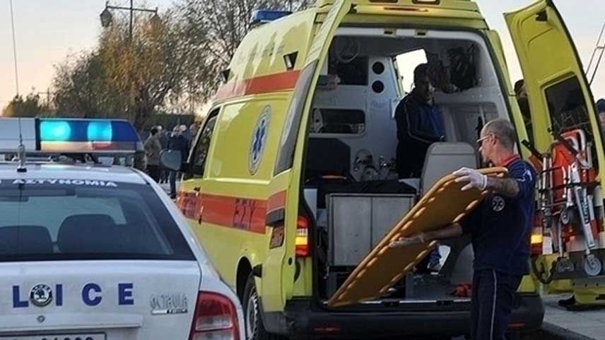 39 yaşındaki kadın evinde ölü bulundu