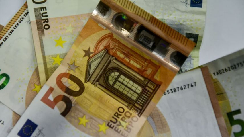 Συντάξεις Δεκεμβρίου 2022 & Ιανουαρίου 2023: Πότε θα καταβληθούν